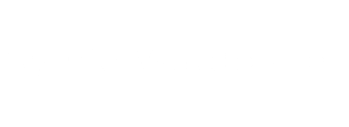 Sylvia Waldbauer Logo